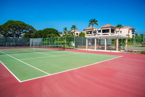 69-1035 Keana Place Waikoloa HI 96738