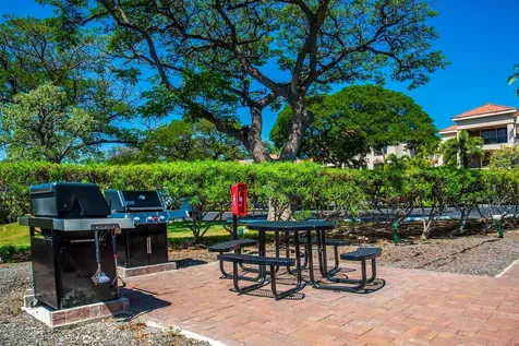 69-1035 Keana Place Waikoloa HI 96738