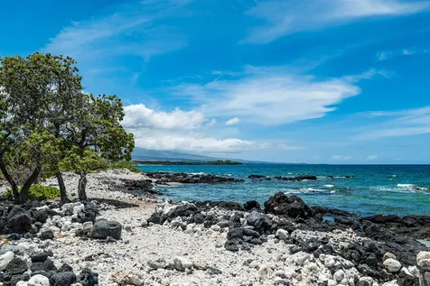 69-1035 Keana Place Waikoloa HI 96738