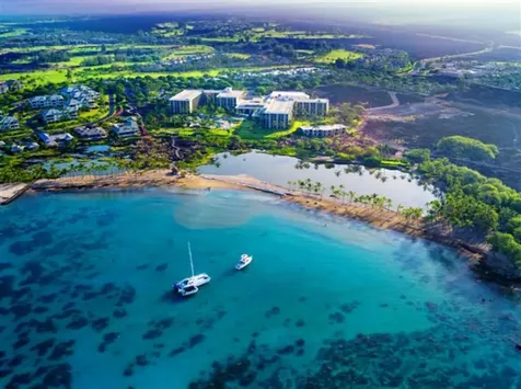 69-1035 Keana Place Waikoloa HI 96738