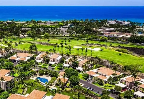 69-1035 Keana Place Waikoloa HI 96738