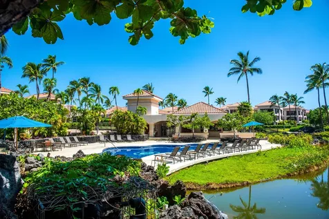 69-1035 Keana Place Waikoloa HI 96738