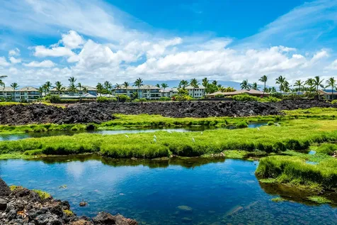 69-1035 Keana Place Waikoloa HI 96738