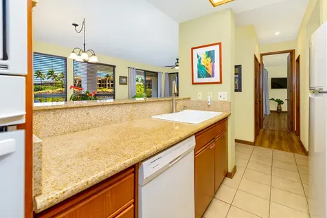 69-1035 Keana Place Waikoloa HI 96738