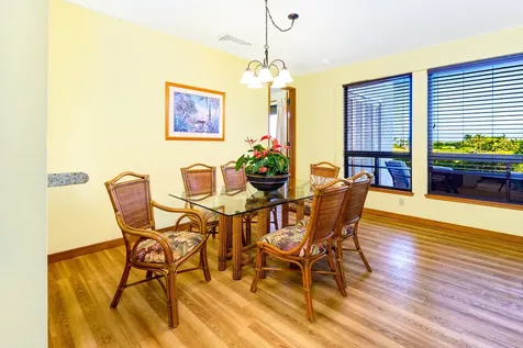 69-1035 Keana Place Waikoloa HI 96738