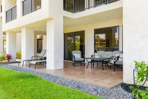 69-1035 Keana Place Waikoloa HI 96738