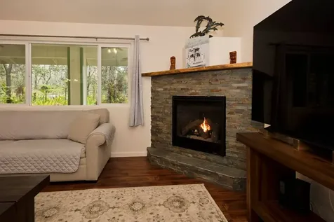 19-3150 Mamaki Lane Volcano HI 96785