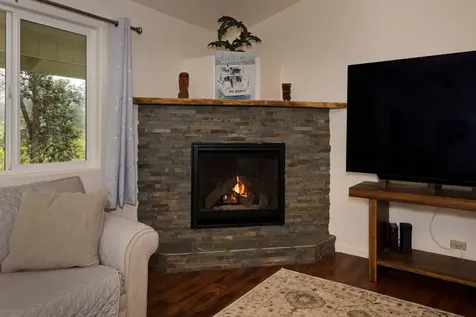 19-3150 Mamaki Lane Volcano HI 96785