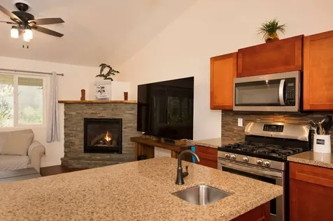 19-3150 Mamaki Lane Volcano HI 96785