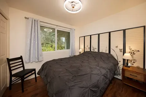 19-3150 Mamaki Lane Volcano HI 96785