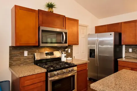 19-3150 Mamaki Lane Volcano HI 96785