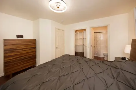 19-3150 Mamaki Lane Volcano HI 96785