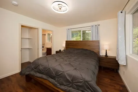 19-3150 Mamaki Lane Volcano HI 96785