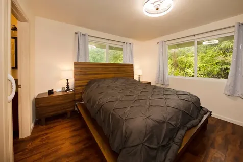 19-3150 Mamaki Lane Volcano HI 96785