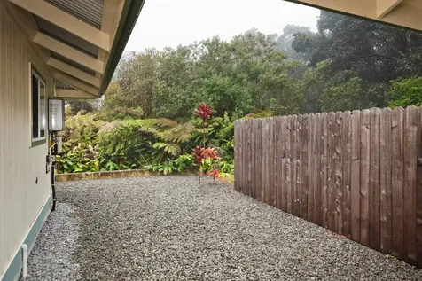 19-3150 Mamaki Lane Volcano HI 96785