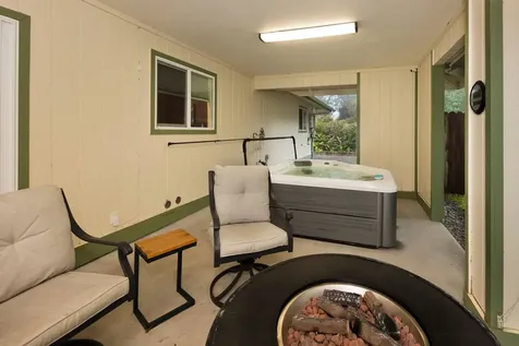 19-3150 Mamaki Lane Volcano HI 96785