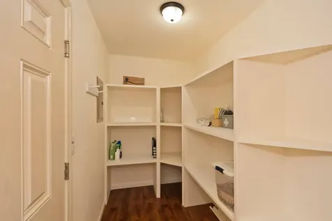 19-3150 Mamaki Lane Volcano HI 96785