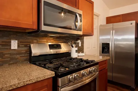 19-3150 Mamaki Lane Volcano HI 96785