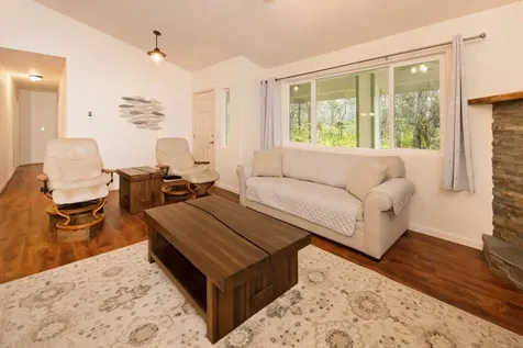 19-3150 Mamaki Lane Volcano HI 96785