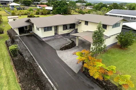 346 Kanoelani Street Hilo HI 96720