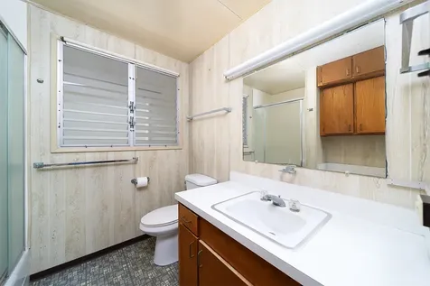 346 Kanoelani Street Hilo HI 96720