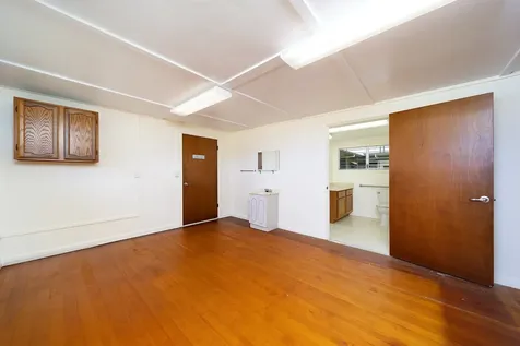 346 Kanoelani Street Hilo HI 96720