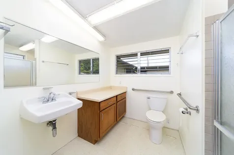 346 Kanoelani Street Hilo HI 96720