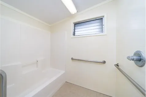 346 Kanoelani Street Hilo HI 96720