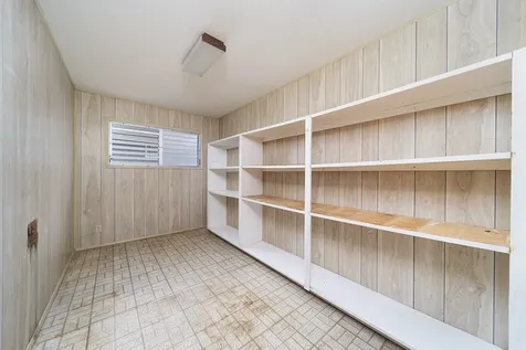 346 Kanoelani Street Hilo HI 96720