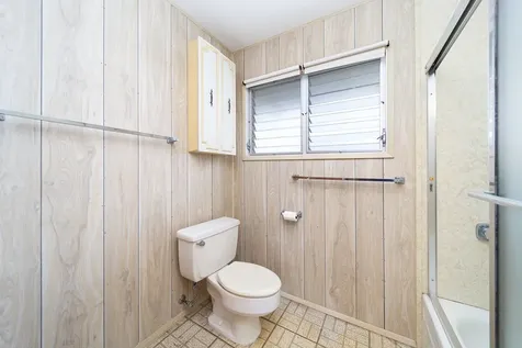 346 Kanoelani Street Hilo HI 96720