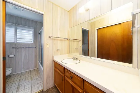 346 Kanoelani Street Hilo HI 96720