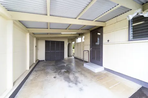 346 Kanoelani Street Hilo HI 96720