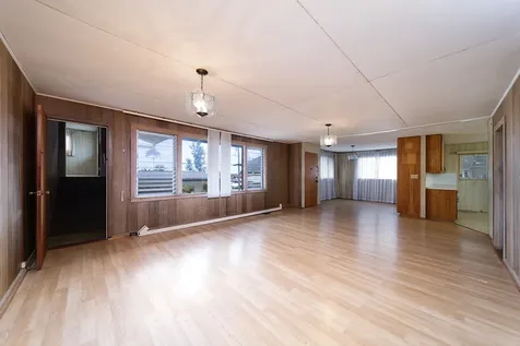 346 Kanoelani Street Hilo HI 96720