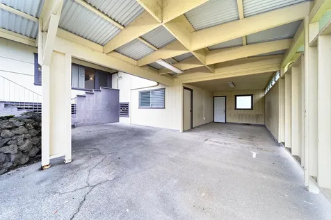 346 Kanoelani Street Hilo HI 96720