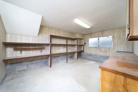 346 Kanoelani Street Hilo HI 96720