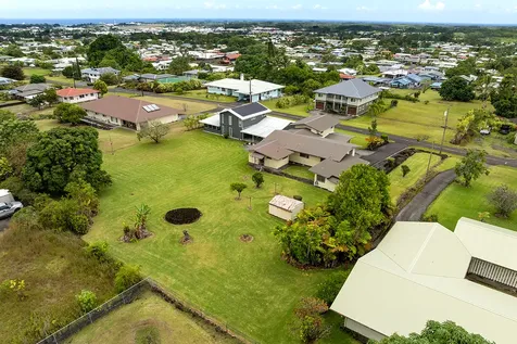 346 Kanoelani Street Hilo HI 96720
