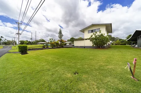 346 Kanoelani Street Hilo HI 96720