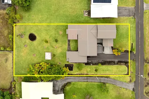 346 Kanoelani Street Hilo HI 96720