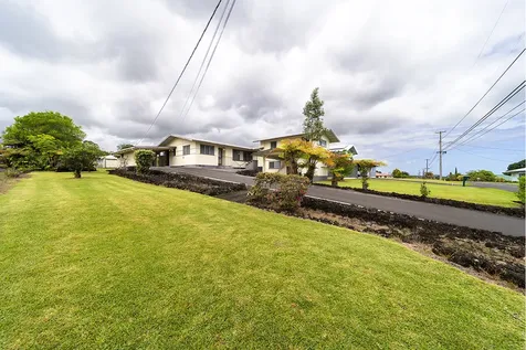 346 Kanoelani Street Hilo HI 96720
