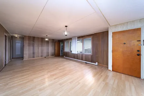 346 Kanoelani Street Hilo HI 96720