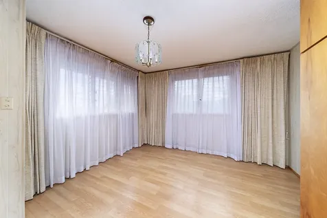 346 Kanoelani Street Hilo HI 96720