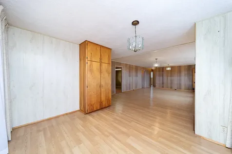 346 Kanoelani Street Hilo HI 96720