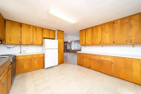 346 Kanoelani Street Hilo HI 96720