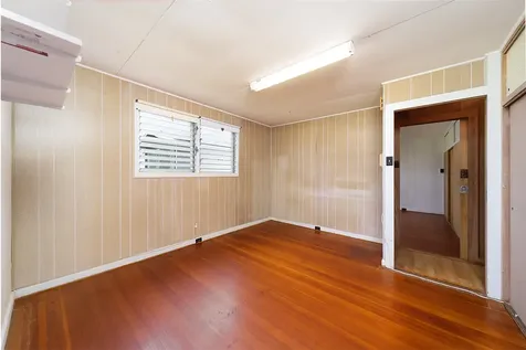 346 Kanoelani Street Hilo HI 96720