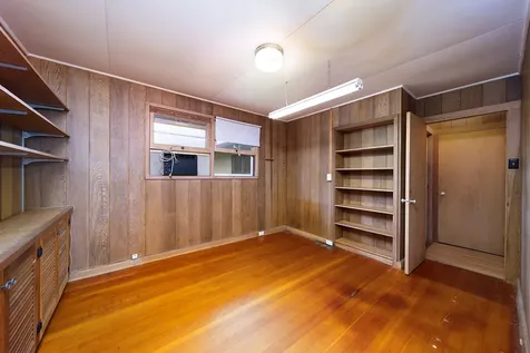 346 Kanoelani Street Hilo HI 96720