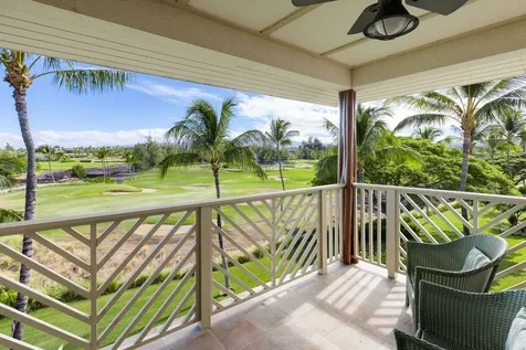 69-180 Waikoloa Beach Drive Waikoloa HI 96738