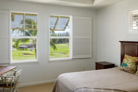 69-180 Waikoloa Beach Drive Waikoloa HI 96738