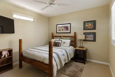 69-180 Waikoloa Beach Drive Waikoloa HI 96738