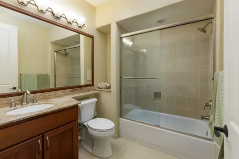 69-180 Waikoloa Beach Drive Waikoloa HI 96738