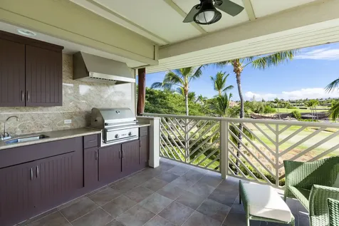 69-180 Waikoloa Beach Drive Waikoloa HI 96738